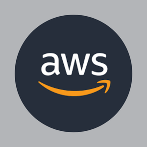 Buy Amazon AWS Accounts