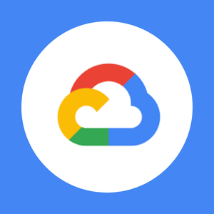 Buy Google Cloud Account