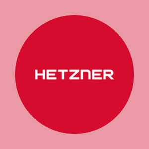 Buy Hetzner Accounts