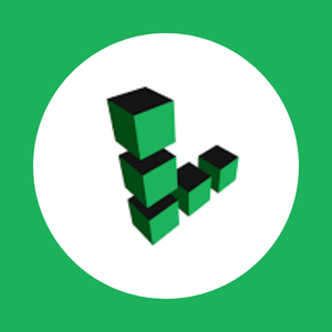 Buy Linode Account