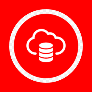 Buy Oracle Cloud Account