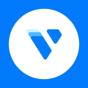 Buy Vultr Accounts