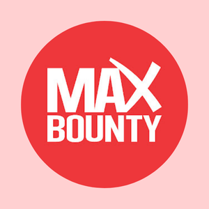 Buy MaxBounty Accounts