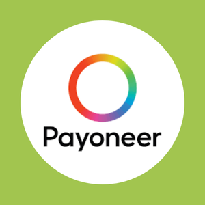 Buy Payoneer Accounts