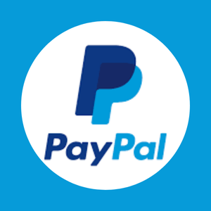 Buy Paypal Accounts